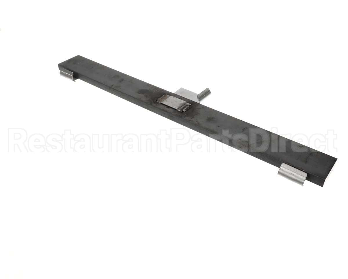 2500137429 Jade Counter Balance Assy