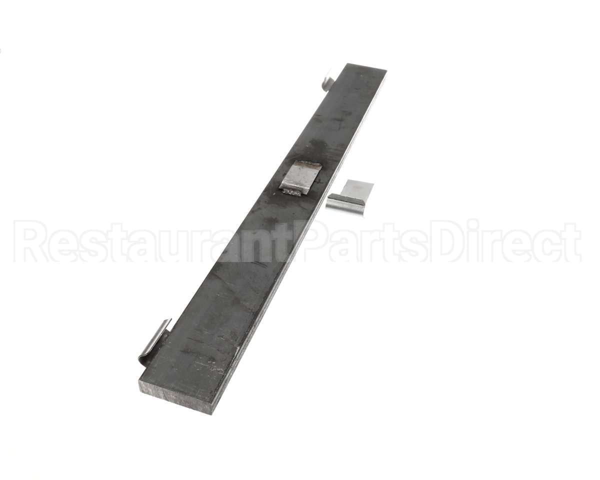 2500137429 Jade Counter Balance Assy