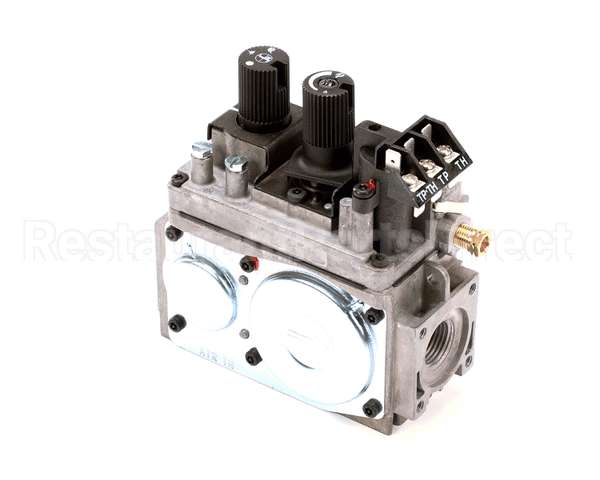 2500138696 Jade Valve Gas, Sit Ng Mod 5 Wc