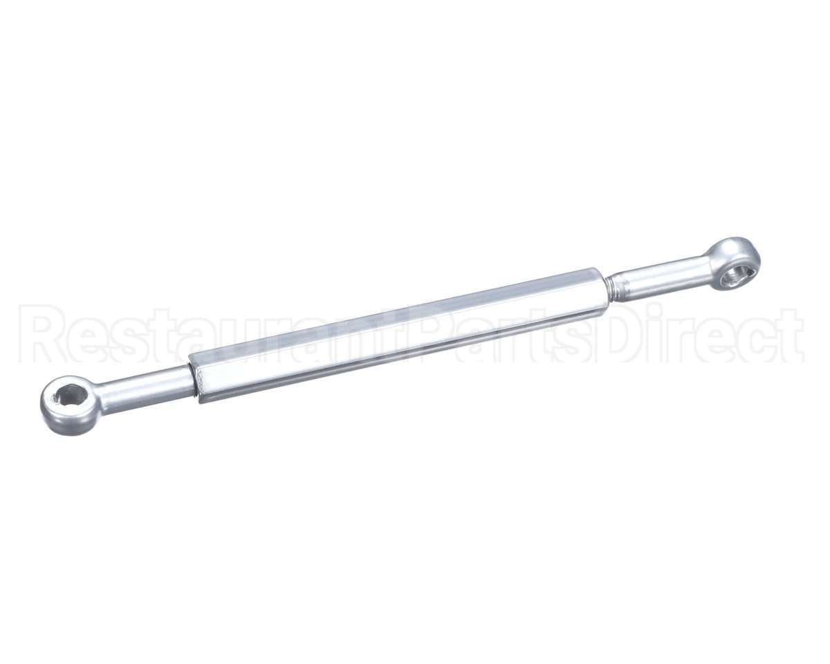 2500555 Duke Connecting Rod Assy