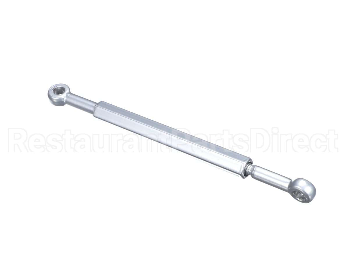 2500555 Duke Connecting Rod Assy