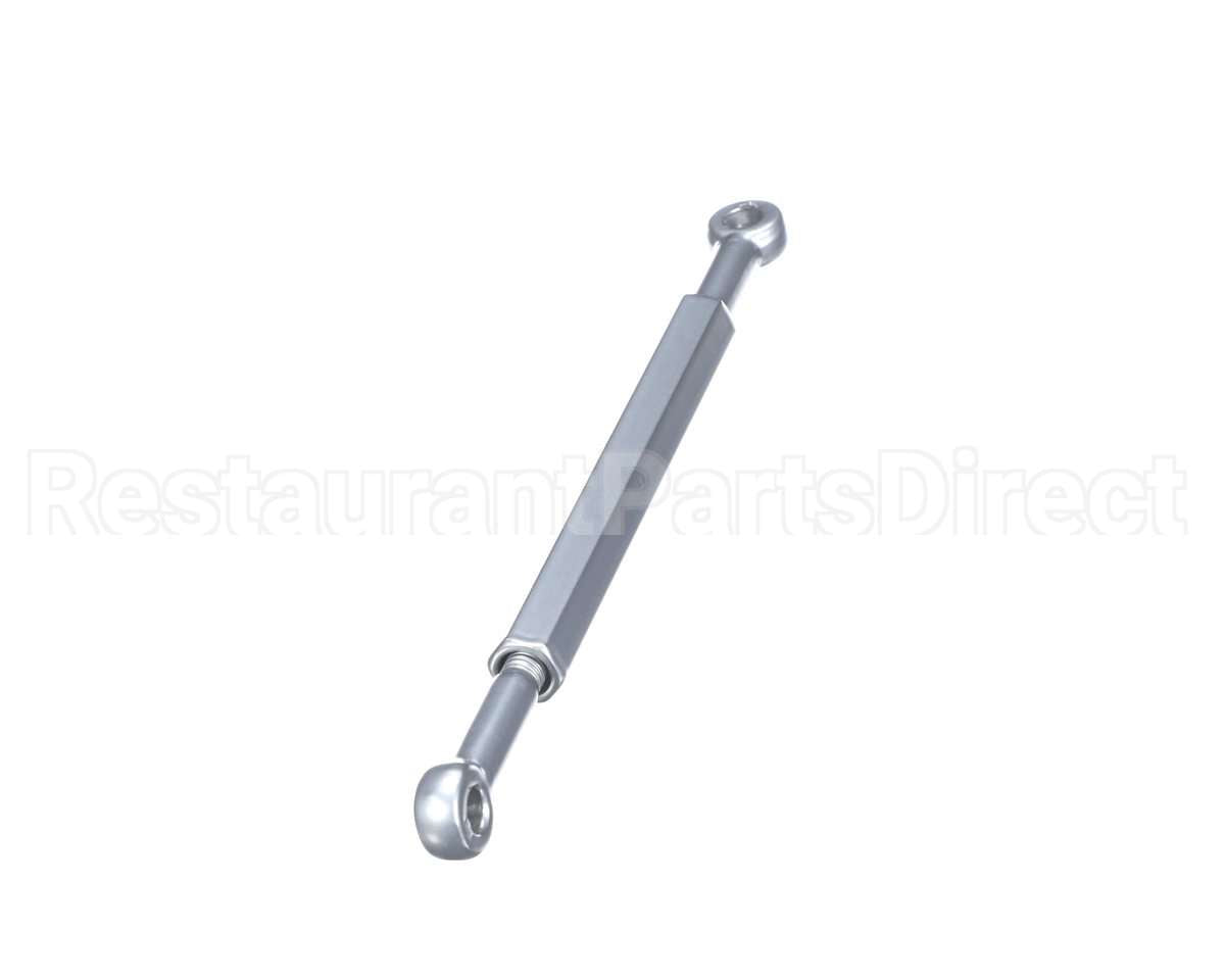 2500555 Duke Connecting Rod Assy