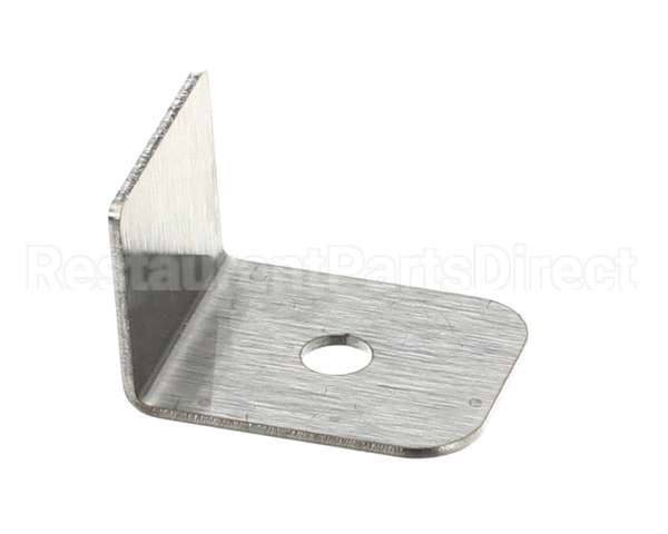 2500592 Duke Clamp, Rail Light Hera Led