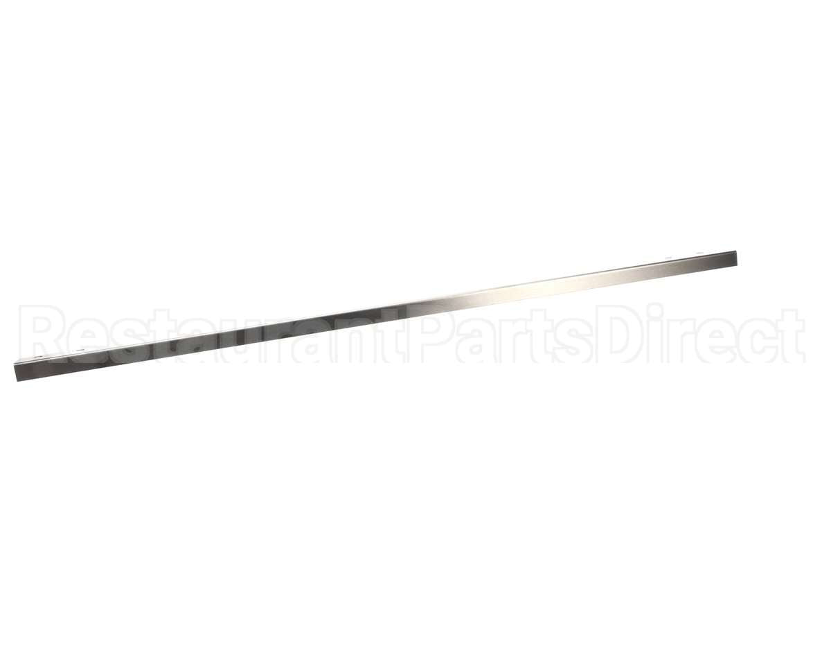 250078 Duke Angle Trim Bb Door Lt Asm