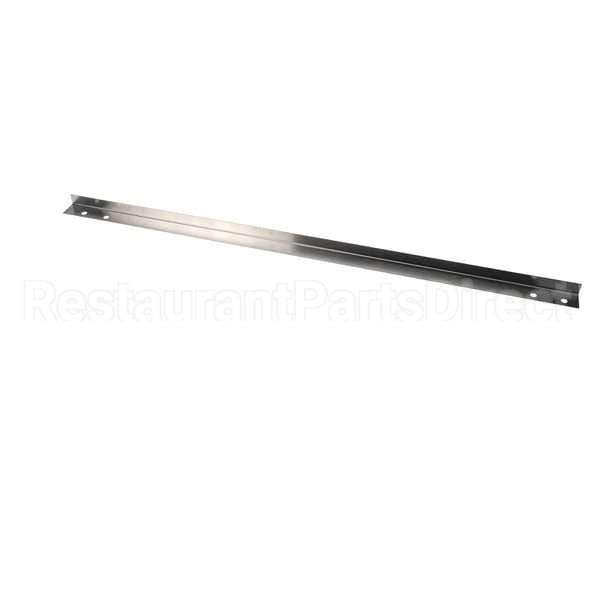 250079 Compatible Duke Angle Trim Bb Door Rt Asm
