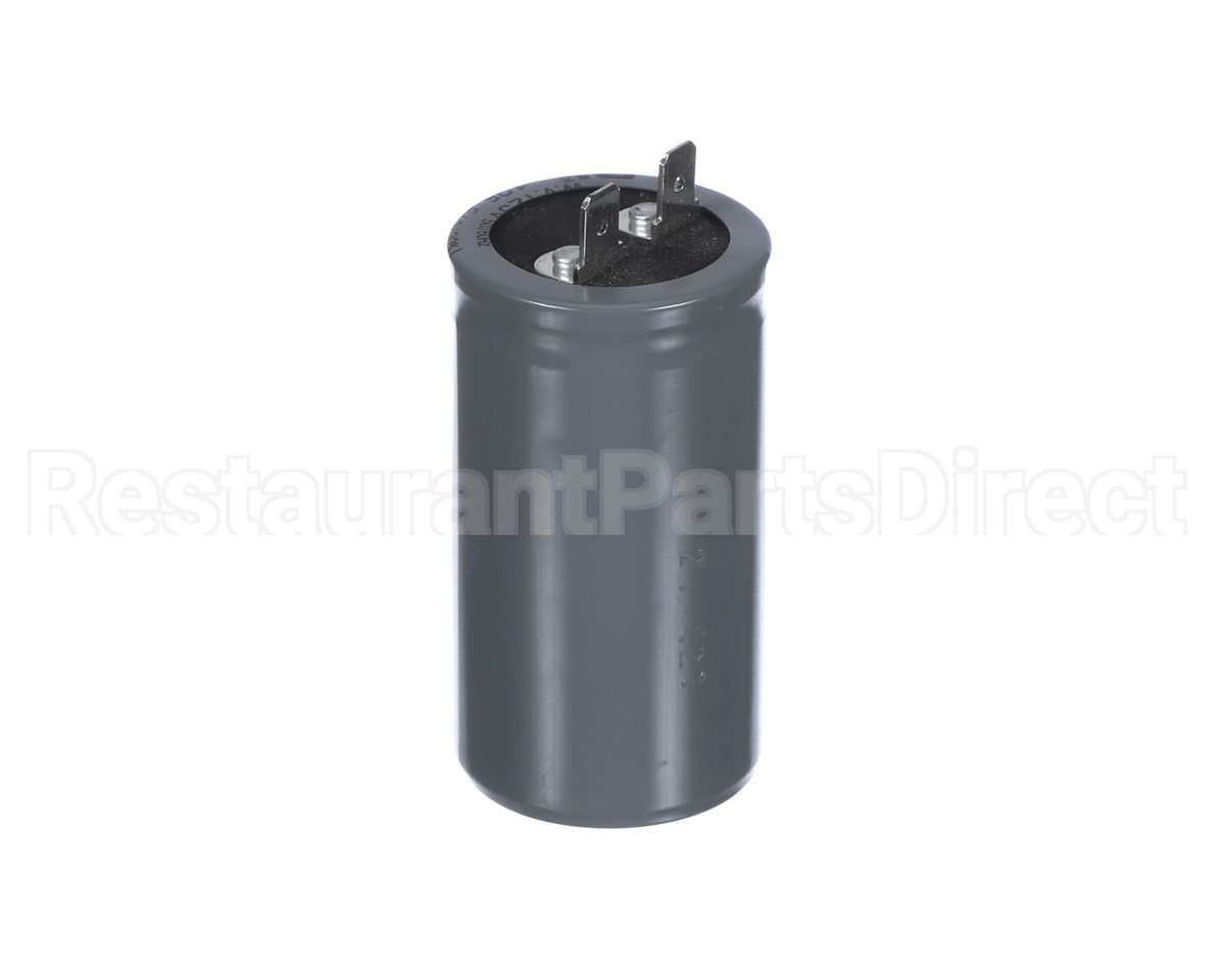 2501-001287 Turbo Air Capacitor Start