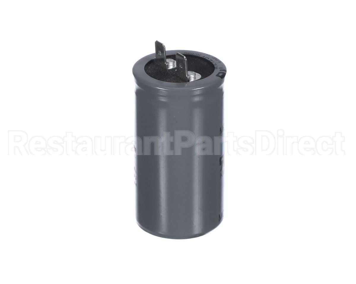 2501-001287 Turbo Air Capacitor Start