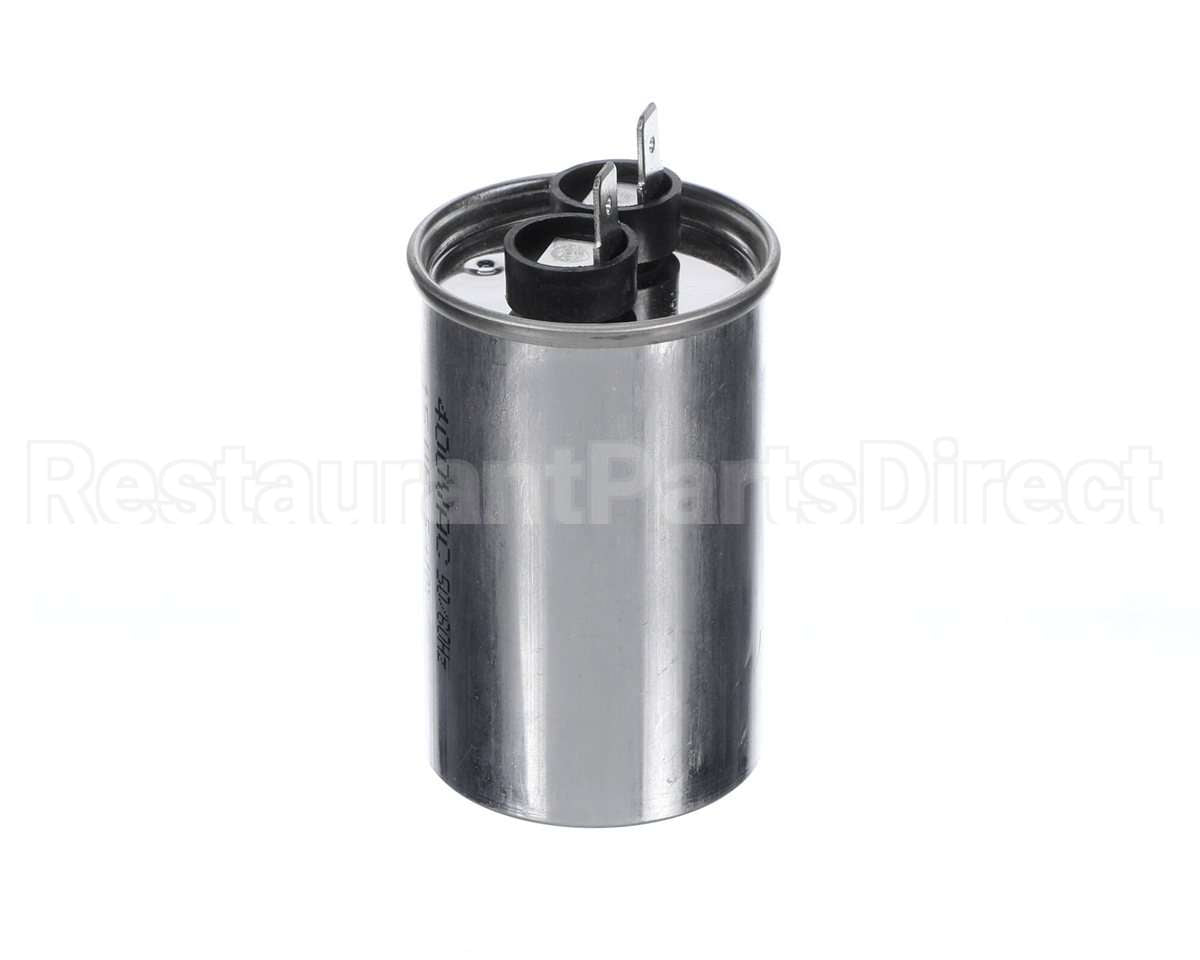 2501-00331 Turbo Air Capacitor Run