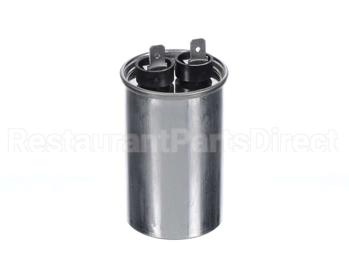 2501-00331 Turbo Air Capacitor Run