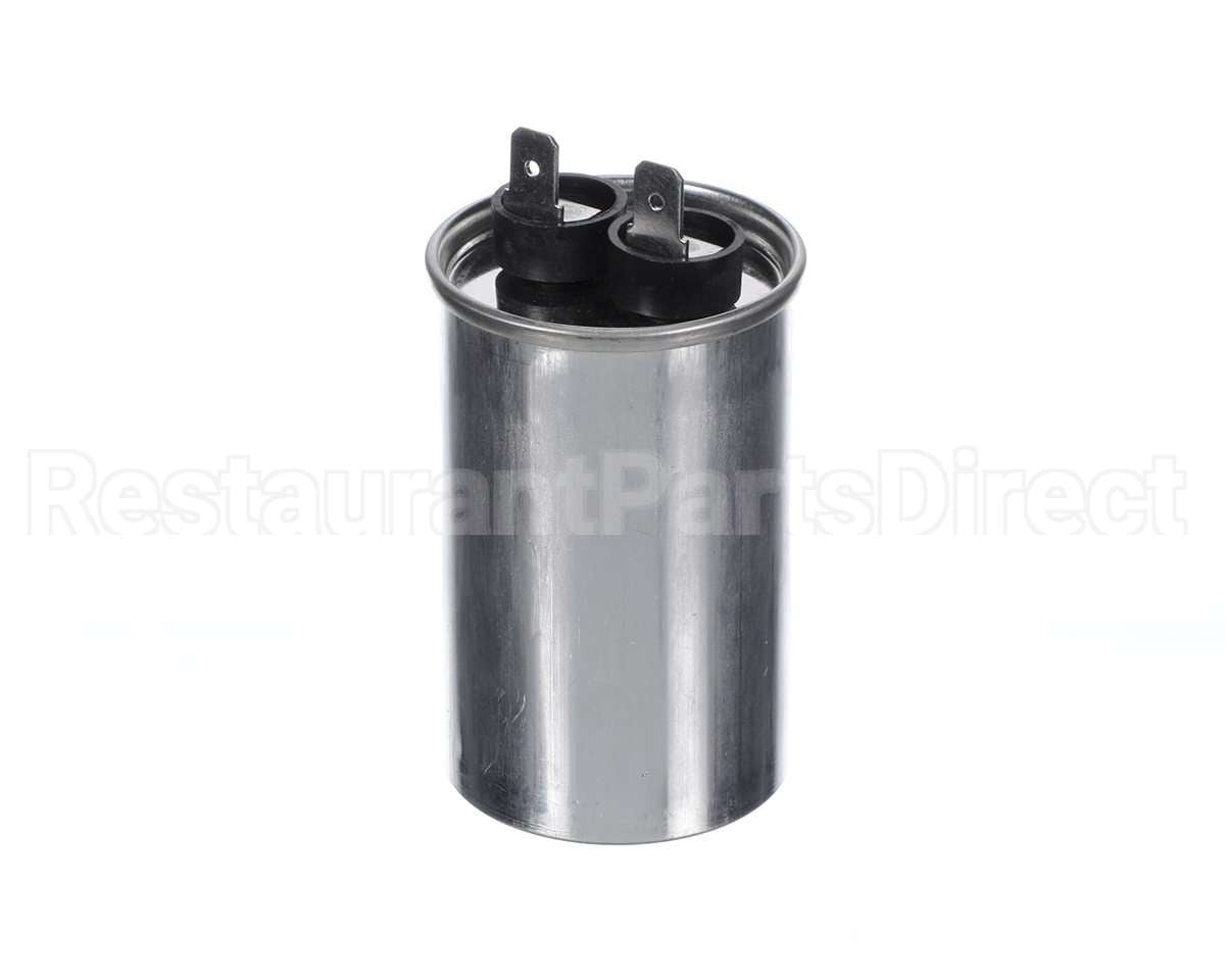 2501-00331 Turbo Air Capacitor Run