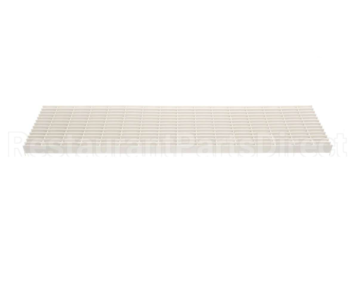 2501-2020-001 Qmark Outlet Grille Assy