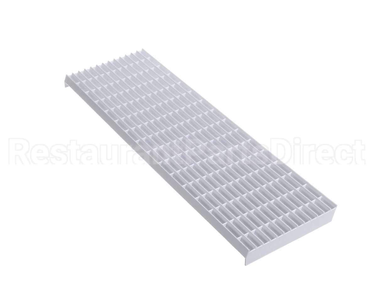 2501-2020-002 Qmark Northern White Outlet