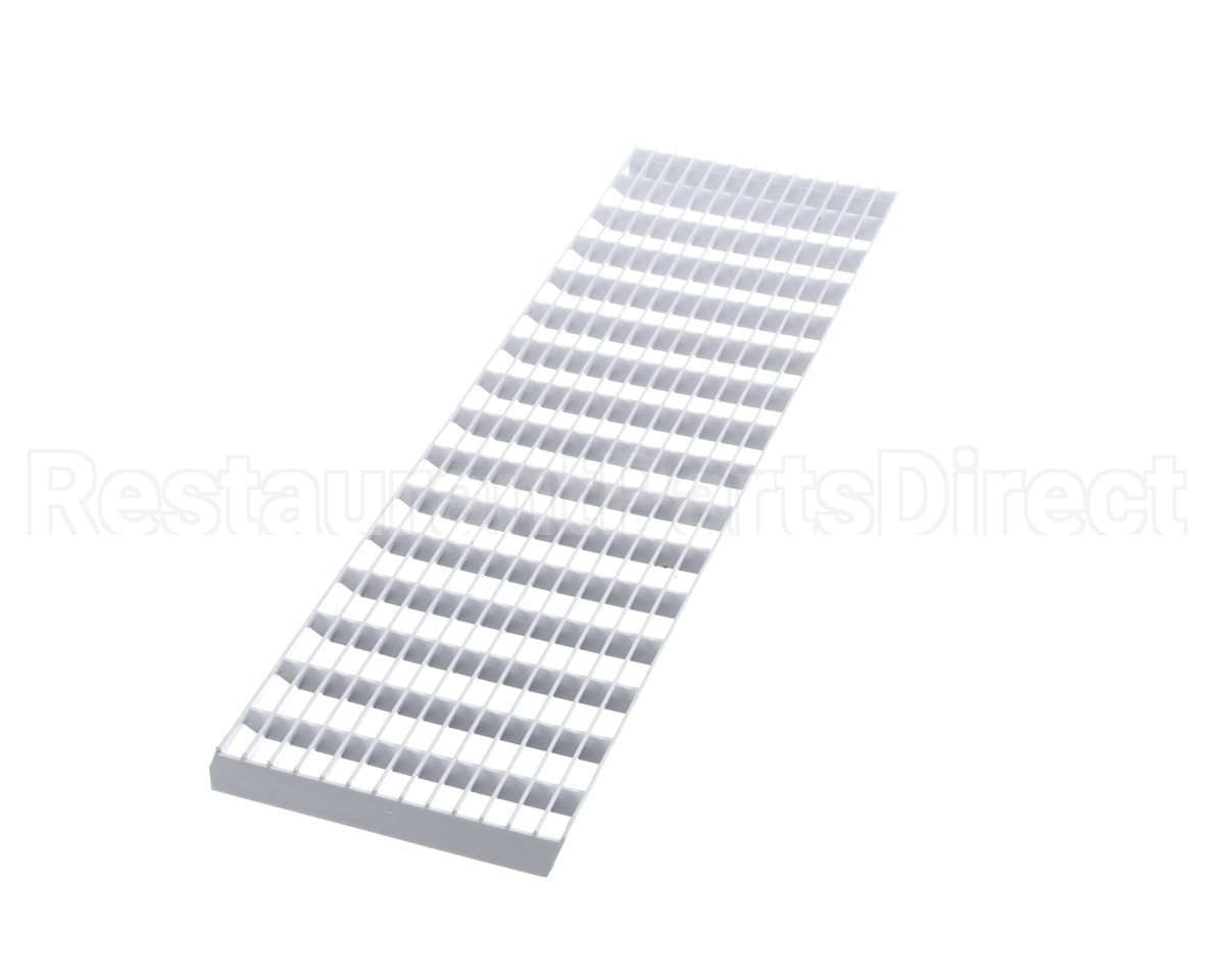 2501-2020-002 Qmark Northern White Outlet