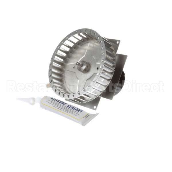 2501048 Compatible Star Motor Assyprooferxdp-18( As Of