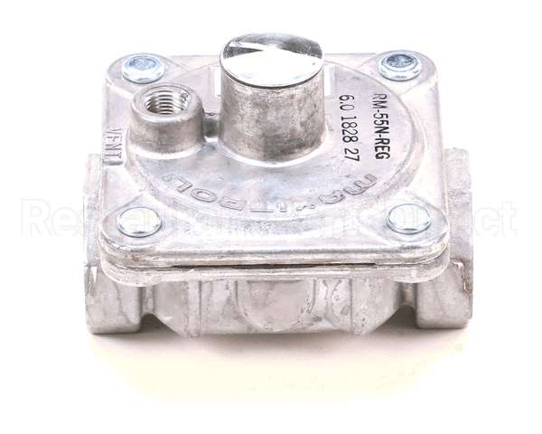 250148 Town Food Service Regulator Nat