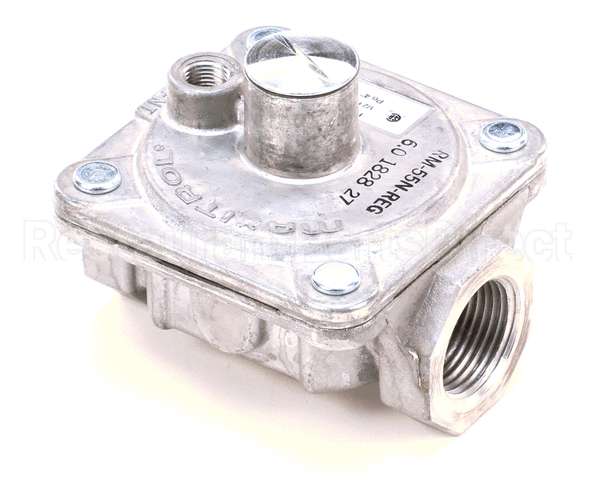 250148 Town Food Service Regulator Nat