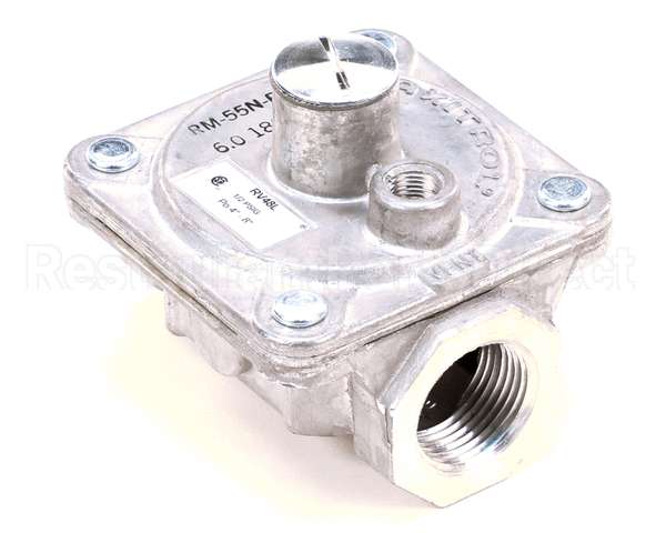 250148 Town Food Service Regulator Nat