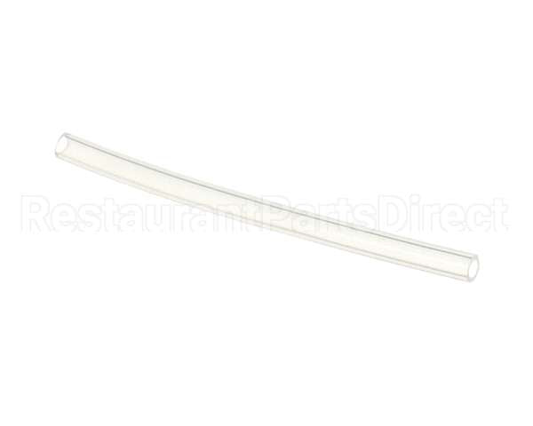 25019 Fetco Tube Silicone, 5/16 X 3/16 X 5