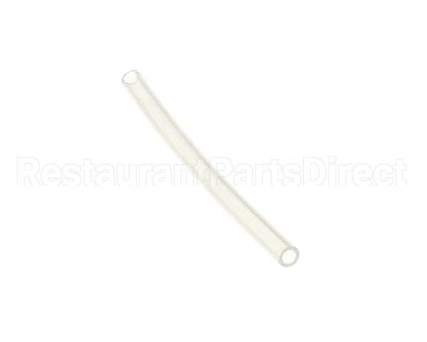 25019 Fetco Tube Silicone, 5/16 X 3/16 X 5