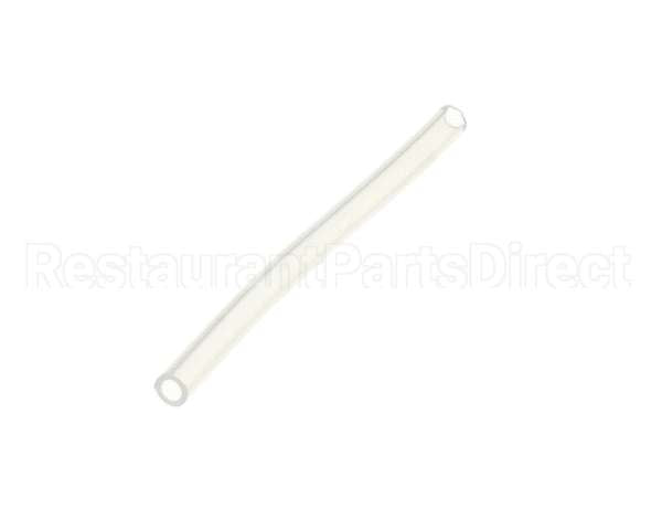 25019 Fetco Tube Silicone, 5/16 X 3/16 X 5