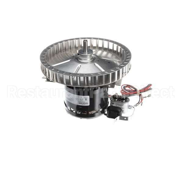 2502008 Compatible Stero Motor1/4Hp9Cage