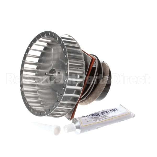 2502015 Compatible Star Motorkitprooferautomist240V(Ov