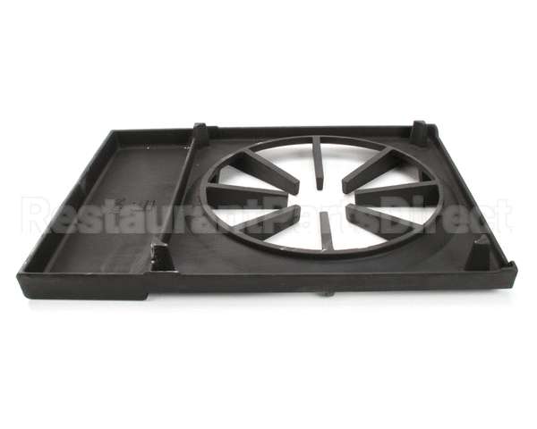 250212 Town Food Service Sr-24G Top Grate