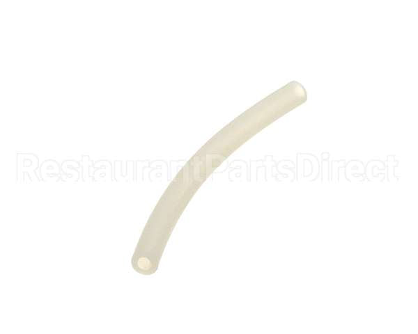 25023 Fetco Tube Silicone (Drain) 12Od