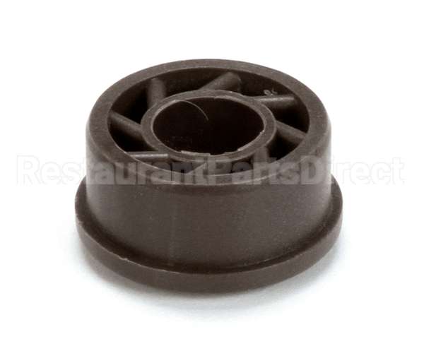 25029 Ultrafryer Bearing, Roll End #56955 1016A