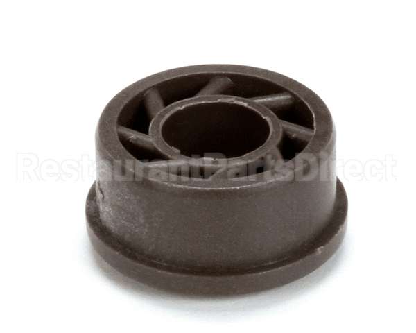 25029 Ultrafryer Bearing, Roll End #56955 1016A