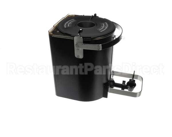 2503-010 Grindmaster Cecilware Shuttle Assy,Air Heated-Ce