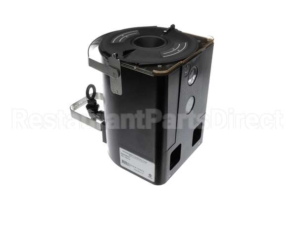 2503-010 Grindmaster Cecilware Shuttle Assy,Air Heated-Ce