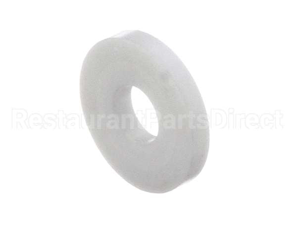 2503 Biro Nylon Washer, .125 Thk. X 11/32 Id