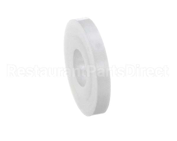 2503 Biro Nylon Washer, .125 Thk. X 11/32 Id