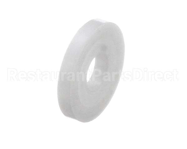 2503 Biro Nylon Washer, .125 Thk. X 11/32 Id