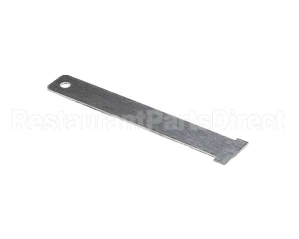 2503 Grindmaster Cecilware Key, Valve Locking Box Spare P