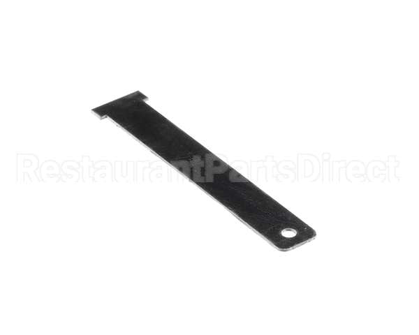 2503 Grindmaster Cecilware Key, Valve Locking Box Spare P