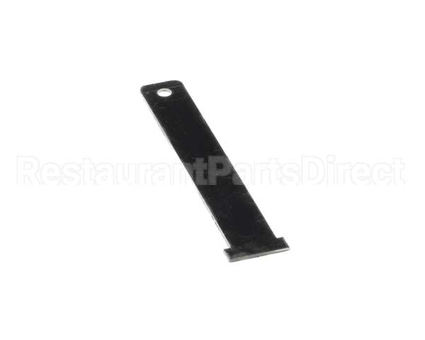 2503 Grindmaster Cecilware Key, Valve Locking Box Spare P