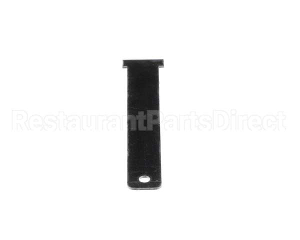 2503 Grindmaster Cecilware Key, Valve Locking Box Spare P