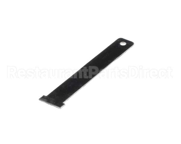 2503 Grindmaster Cecilware Key, Valve Locking Box Spare P