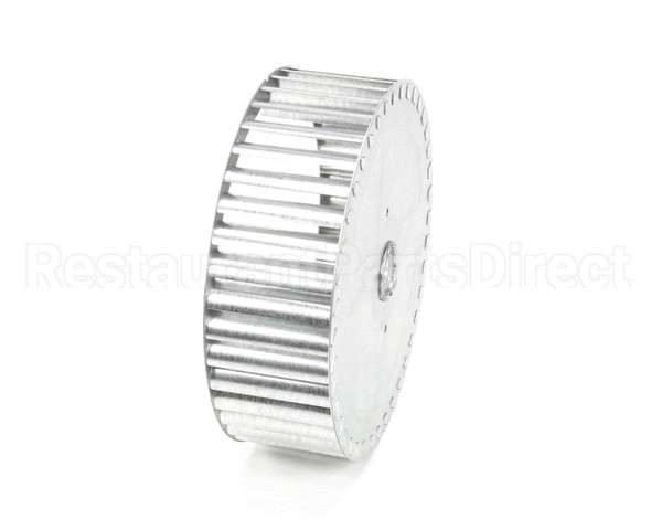 2503 Royal Range Blower Rr-C