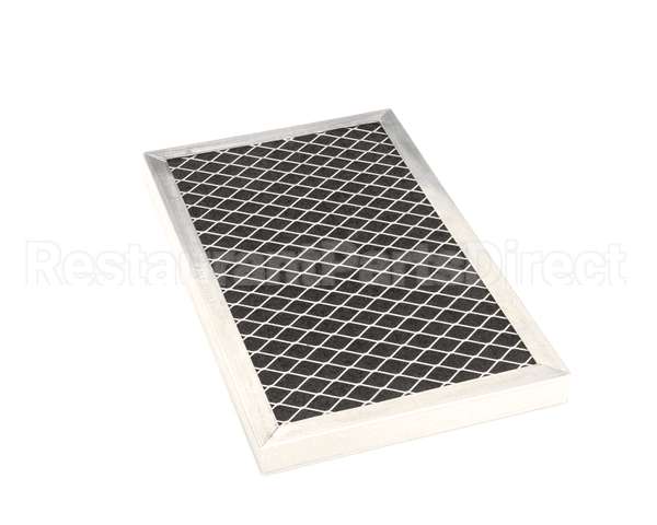 2503335-1 Vollrath Particulate Filter
