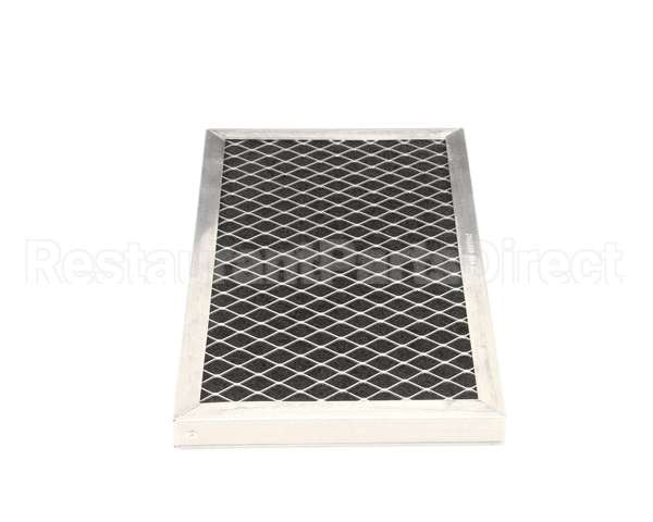 2503335-1 Vollrath Particulate Filter