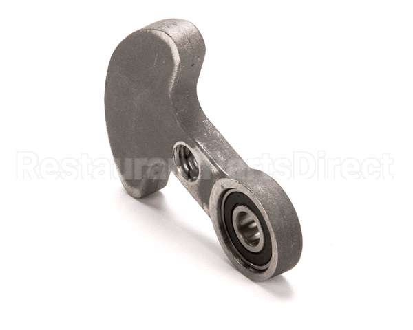 25035 Ultrafryer Cam, Acutator Sifter F11557-Rmip5 W/2503