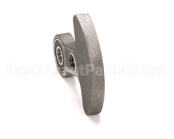 25035 Ultrafryer Cam, Acutator Sifter F11557-Rmip5 W/2503