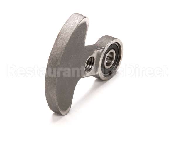 25035 Ultrafryer Cam, Acutator Sifter F11557-Rmip5 W/2503