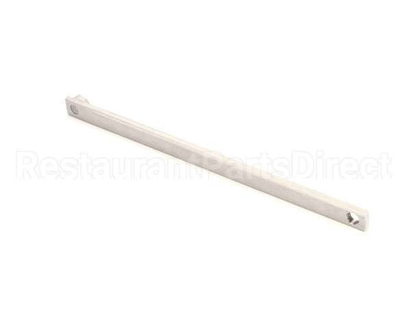 25036 Ultrafryer Bar, Sifter Actuator 11589-Rmip04