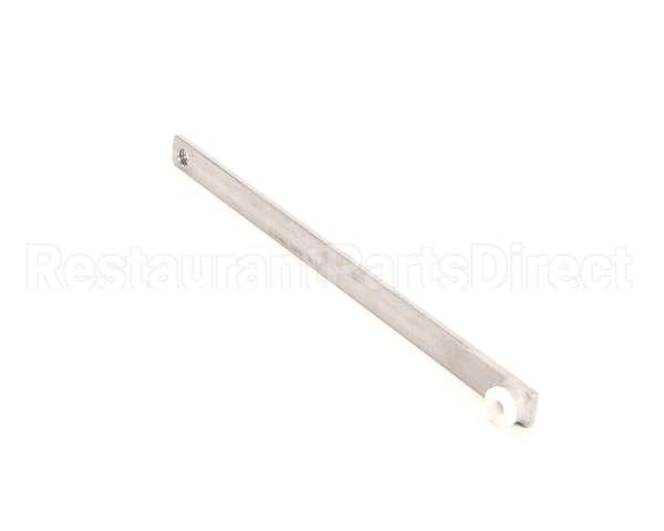 25036 Ultrafryer Bar, Sifter Actuator 11589-Rmip04