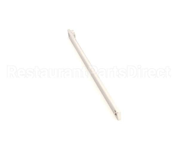 25036 Ultrafryer Bar, Sifter Actuator 11589-Rmip04