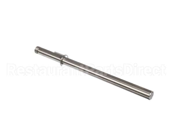 25037 Ultrafryer Shaft, Sift Mechanism 11589-Rmip28